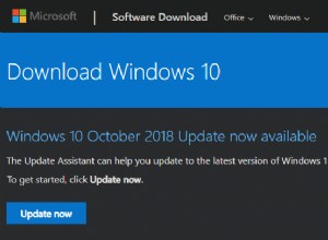 La dernière version de Windows 10 ne sera pas la dernière 