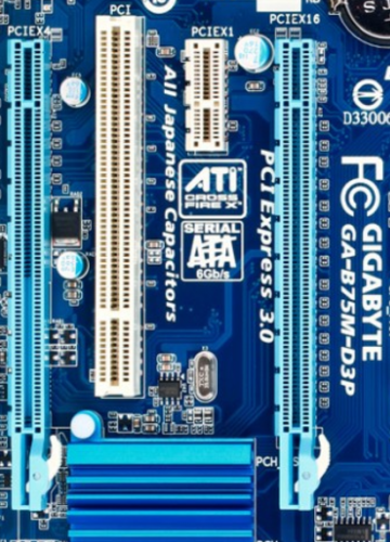 Qu est-ce que PCIe 4.0 et devriez-vous mettre à niveau ? 