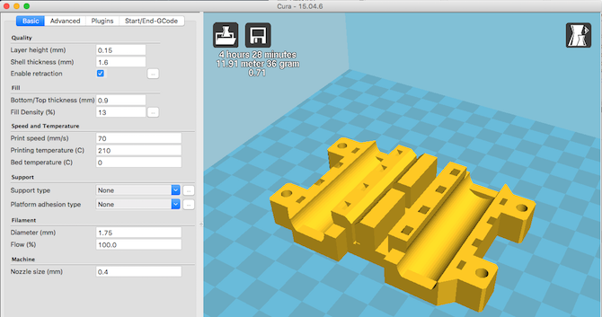 Comment imprimer en 3D pour les débutants et les débutants 