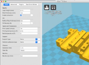 Comment imprimer en 3D pour les débutants et les débutants 