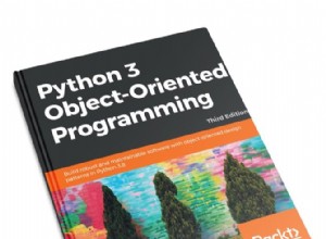 Découvrez Python moderne avec cet ebook gratuit ! 