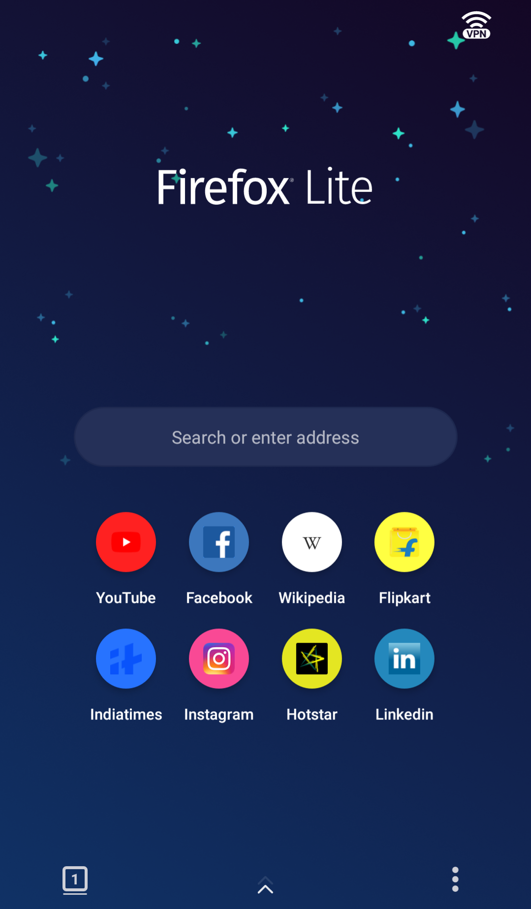 5 nouvelles applications Mozilla que tout fan de Firefox devrait découvrir 