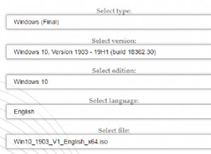 Comment créer votre propre disque de secours Windows PE (et protéger votre PC) 