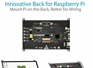 10 accessoires pour tirer le meilleur parti de votre Raspberry Pi 