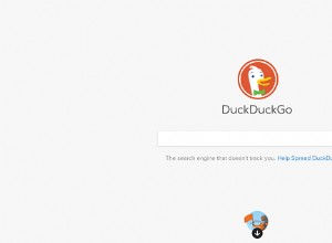 DuckDuckGo vs Google :le meilleur moteur de recherche pour vous 