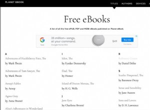 5 sites avec beaucoup d ebooks entièrement gratuits qui ne sont pas nuls 