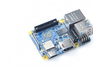 Le NanoPi NEO4 :est-ce le Raspberry Pi Killer ? 