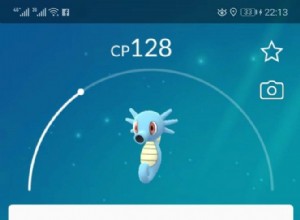 10 trucs et astuces Pokemon Go que tout le monde devrait savoir 