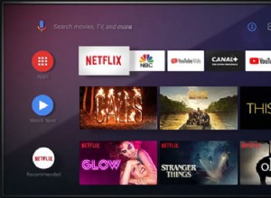 Android TV Box :que sont-ils et que peuvent-ils faire ? 