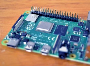 Pourquoi tout le monde devrait essayer le Raspberry Pi 4 :nouvelles fonctionnalités et spécifications impressionnantes 