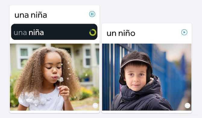 Comment Rosetta Stone vous aidera enfin à apprendre cette langue 