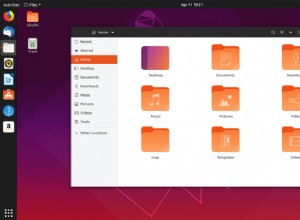 Quelle est la différence entre Ubuntu et les distributions basées sur Ubuntu ? 