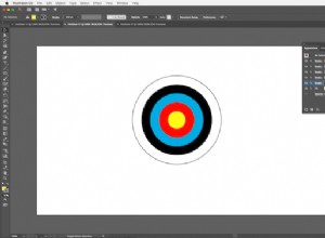 8 astuces Adobe Illustrator pour vous aider à concevoir plus rapidement 