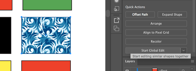 8 astuces Adobe Illustrator pour vous aider à concevoir plus rapidement 