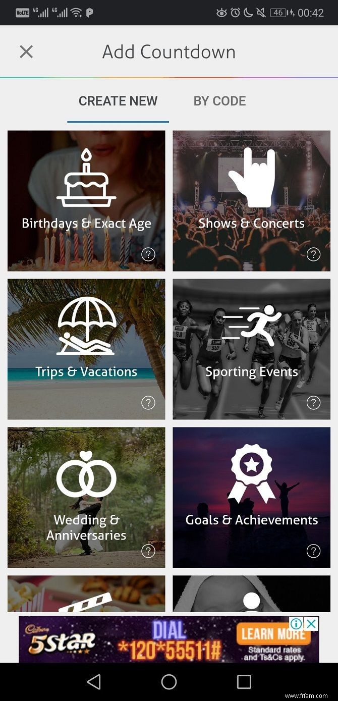 12 applications mobiles indispensables pour les oublieux 