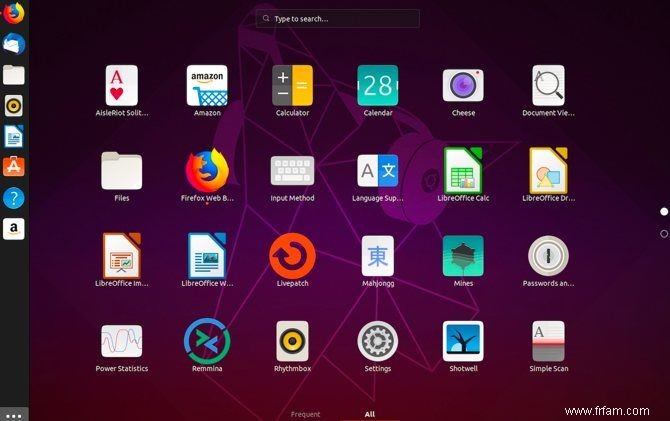 Debian contre Ubuntu :meilleure distribution Linux pour ordinateurs portables, ordinateurs de bureau et serveurs 