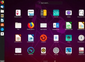 Debian contre Ubuntu :meilleure distribution Linux pour ordinateurs portables, ordinateurs de bureau et serveurs 