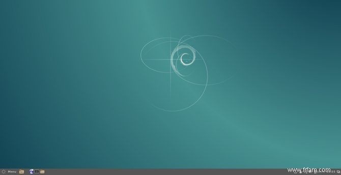 Debian contre Ubuntu :meilleure distribution Linux pour ordinateurs portables, ordinateurs de bureau et serveurs 