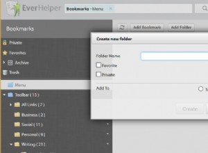 5 alternatives Xmarks pour synchroniser les signets sur les appareils et les navigateurs 