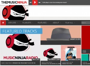 Les 7 meilleurs sites Web pour découvrir les nouvelles sorties musicales 