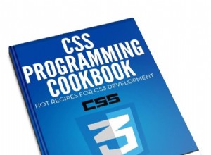 Lancez vos projets CSS avec cet eBook GRATUIT ! 