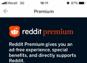 Qu est-ce que Reddit Premium et comment ça marche ? 