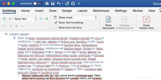 Comment écrire un ebook :Tout ce dont vous aurez besoin 