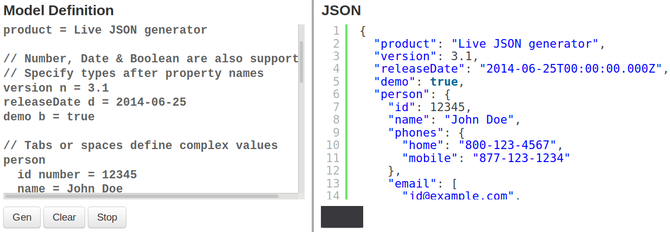 Améliorez vos compétences en développement Web avec ces 10 outils essentiels 