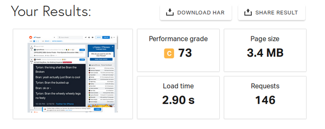 Améliorez vos compétences en développement Web avec ces 10 outils essentiels 