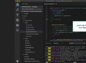 Commencez à coder dans votre navigateur avec Microsoft Visual Studio Online 