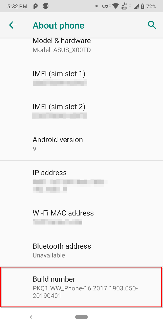 6 applications Android ADB pour des fonctionnalités puissantes sans racine 