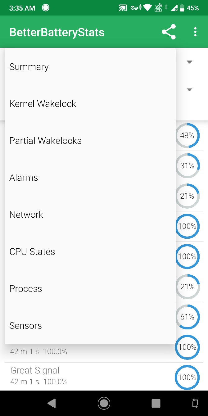 6 applications Android ADB pour des fonctionnalités puissantes sans racine 