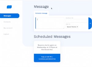 Rendre les SMS utiles à nouveau :7 services qui utilisent intelligemment les messages SMS 