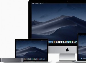 Apple met à jour MacBook Pro avec un processeur plus rapide et de meilleurs claviers 