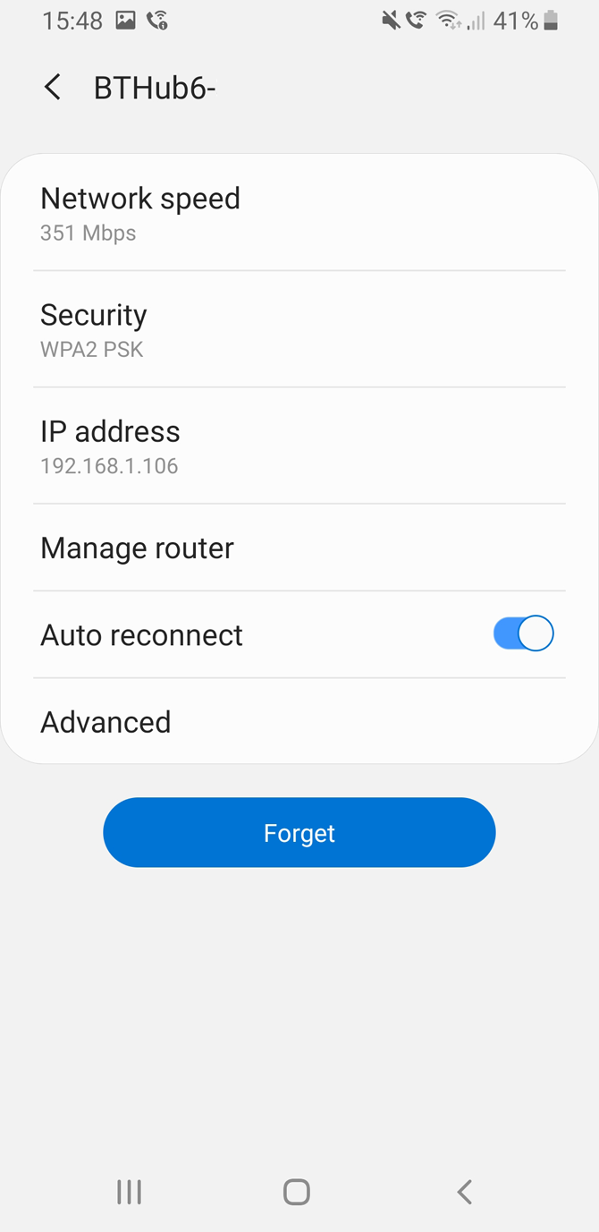 Être prudent! Comment empêcher vos appareils de se connecter automatiquement aux réseaux Wi-Fi 