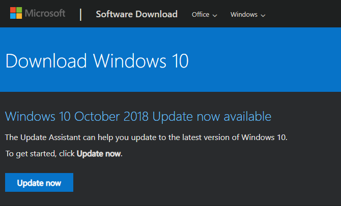 Comment vérifier quelle version de Windows 10 vous avez 