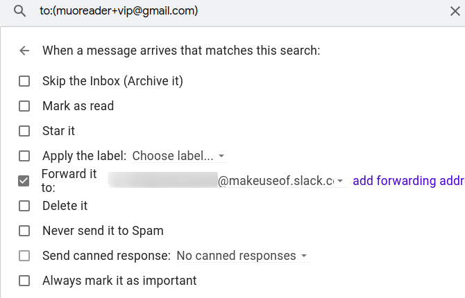 3 façons d utiliser les alias de messagerie dans Gmail à votre avantage 