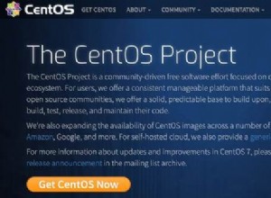 CentOS vs Ubuntu :le meilleur système d exploitation pour serveur d hébergement Web 