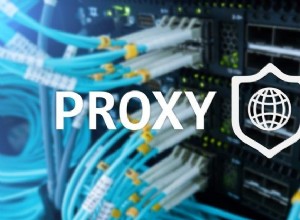 Proxy vs VPN :quelle est la différence et lequel utiliser ? 