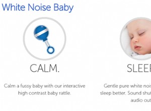 8 applications mobiles essentielles pour les nouveaux parents et les futurs parents 