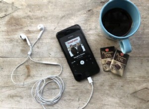 Qu est-ce qu un podcast ? Comment commencer à écouter 