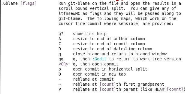 Comment ajouter les principales fonctionnalités d autres éditeurs de texte à Vim 