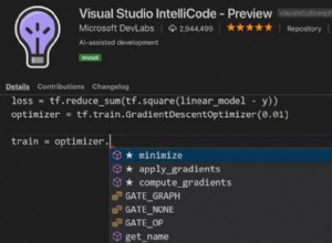 9 extensions de code Visual Studio qui rendent la programmation encore plus facile 