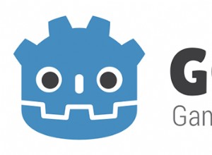 10 raisons d utiliser Godot Engine pour développer votre prochain jeu 