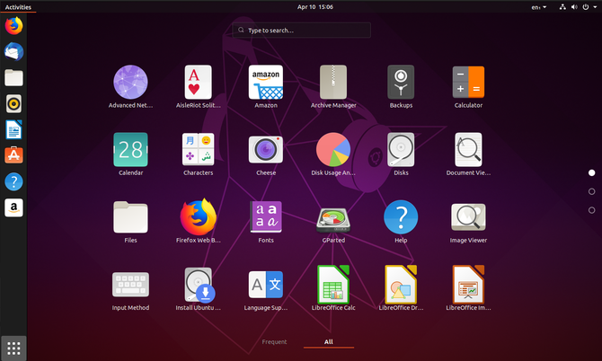 5 raisons de passer à Ubuntu 19.04 Disco Dingo 