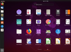 5 raisons de passer à Ubuntu 19.04 Disco Dingo 