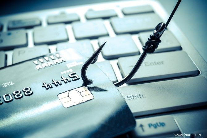 Pire que le phishing :qu est-ce qu une cyberattaque baleinière ? 