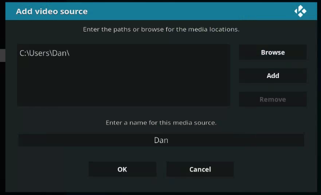 Comment utiliser Kodi :le guide d installation complet 