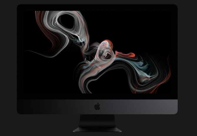 L iMac Pro est-il fait pour vous ? Les Mac les plus puissants comparés 