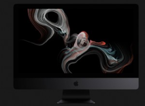 L iMac Pro est-il fait pour vous ? Les Mac les plus puissants comparés 